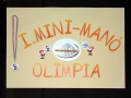 s0-I_MINI-MANO_OLIMPIA_2012_001